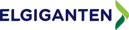 Elgiganten