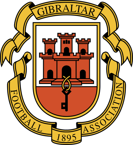 GFA