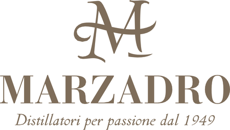 Distilleria Marzadro