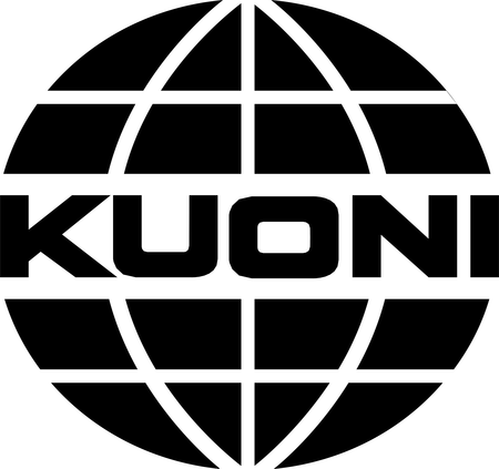 Kuoni