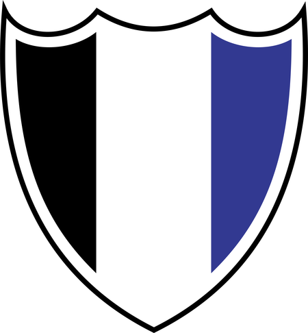 Club Atletico Marquesado de Marquesado