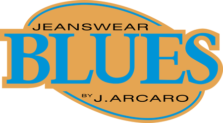 Blues Jeanswear