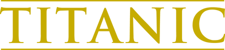 Titanic