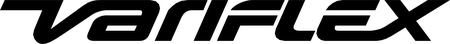 Variflex