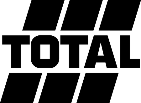 Total