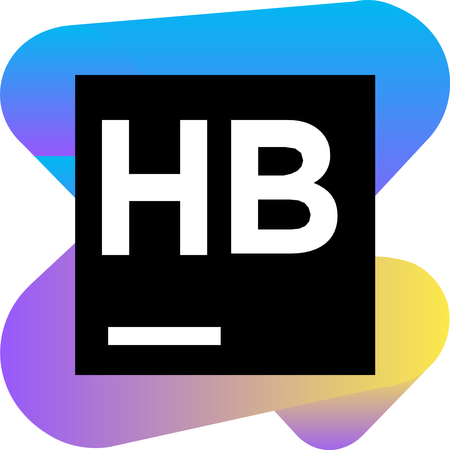 Hub icon