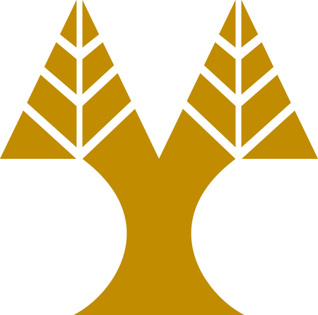 University Of Cyprus