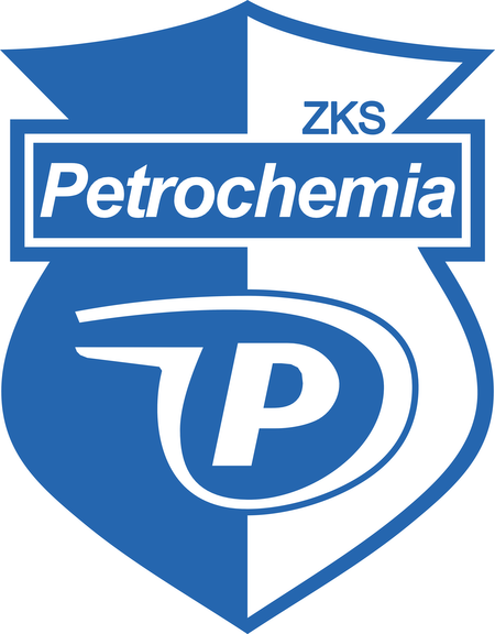 ZKS Petrochemia