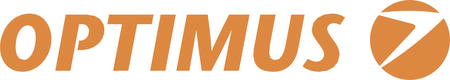 Optimus