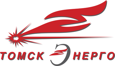Tomsk Energo