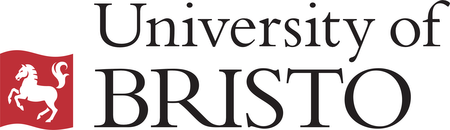 University Of Bristol