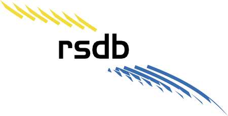 RSDB