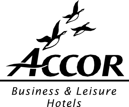 Accor Hotels