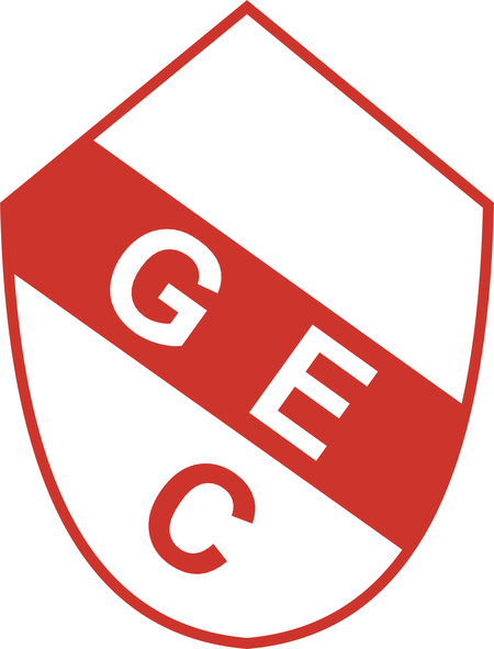 Gremio Esportivo Celulose de Canela RS