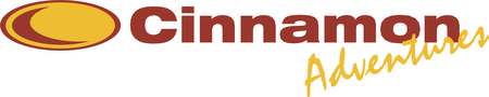 Cinnamon Adventures