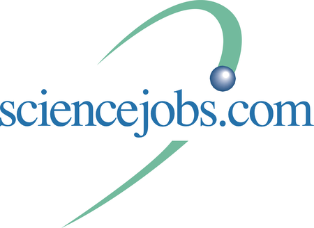 Science Jobs