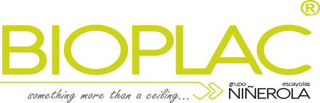 Logo Bioplac