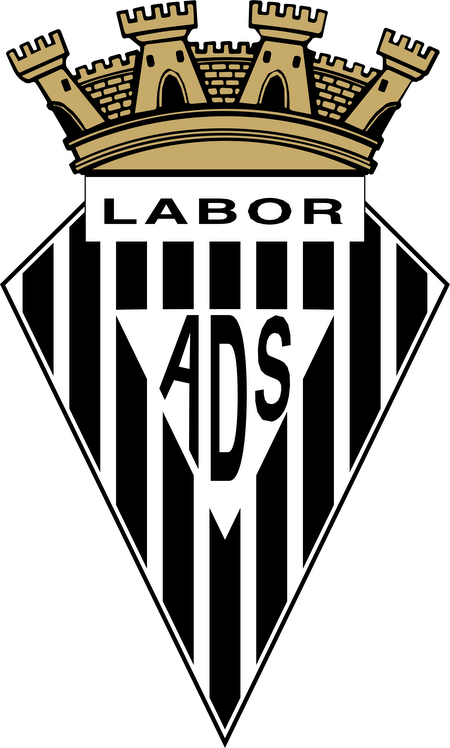 AD Sanjoanense de S Joao da Madeira 85237