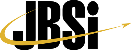 Jbsi