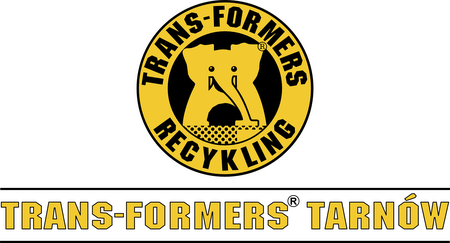 Trans Formers Tarnow