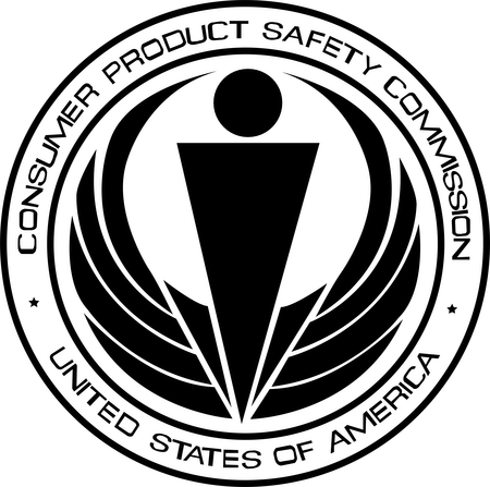 Cpsc