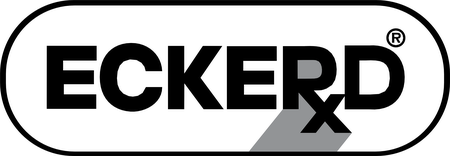 Eckerd