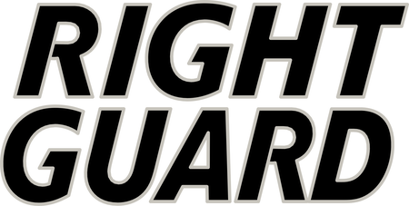 Gillette Right Guard