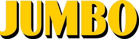 Jumbo 