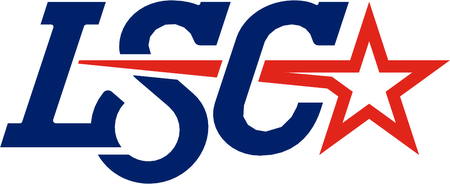 Lone Star Conference