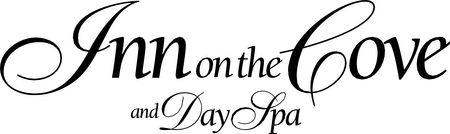 Inn on the Cove and Day Spa