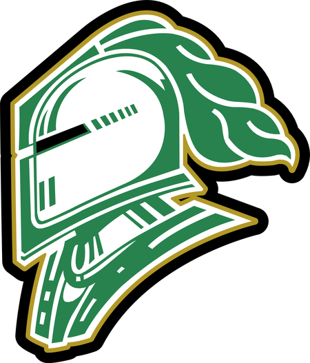 London Knights