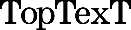 TopTexT