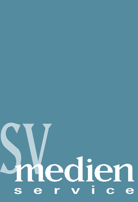 Sv Medien Service