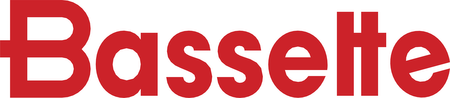 Bassette