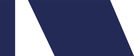 Israel Weapon Industries