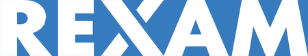 Rexam