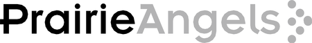 Prairie Angels