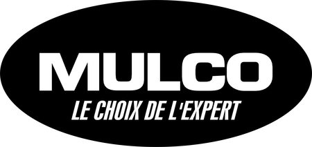 Mulco