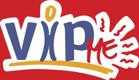 Vip Me