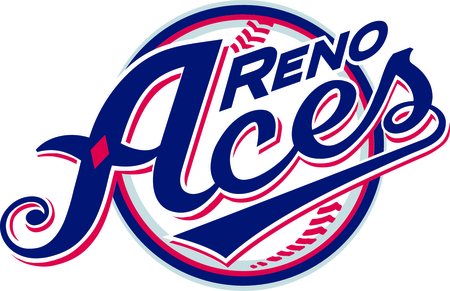 Reno Aces