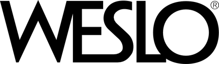 Weslo