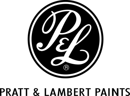 P&L