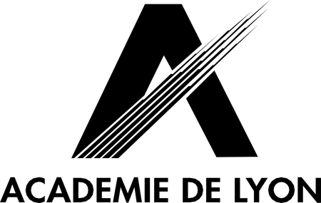 Academie De Lyon