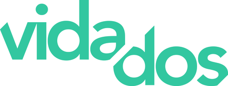 Vidados