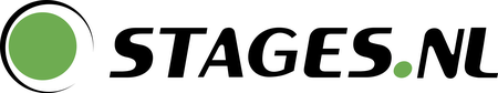 Stages