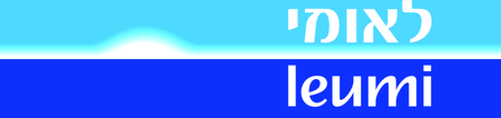 Bank Leumi