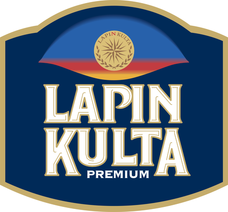 Lapin Kulta