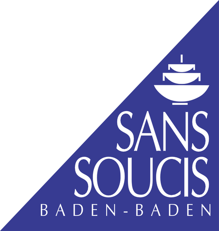 Sans Soucis