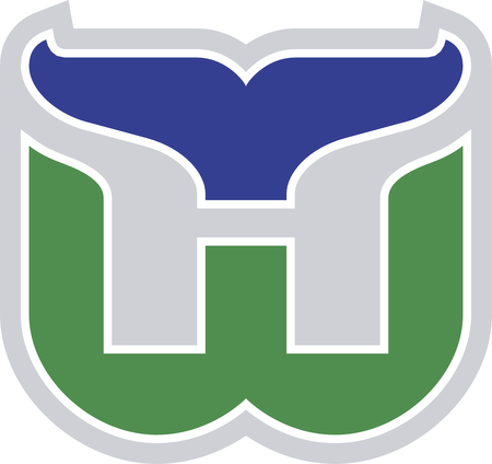 Hartford Whalers