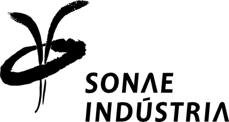 Sonae Industria